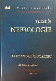 trata de nefro